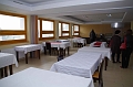 buk-torokbalint_tizeves_evfordulo_2012_195