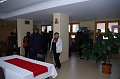 buk-torokbalint_tizeves_evfordulo_2012_196