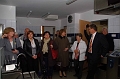 buk-torokbalint_tizeves_evfordulo_2012_199