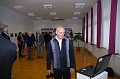 buk-torokbalint_tizeves_evfordulo_2012_206