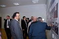 buk-torokbalint_tizeves_evfordulo_2012_209