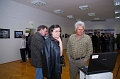 buk-torokbalint_tizeves_evfordulo_2012_210