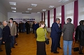 buk-torokbalint_tizeves_evfordulo_2012_212