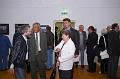 buk-torokbalint_tizeves_evfordulo_2012_215