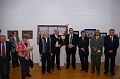 buk-torokbalint_tizeves_evfordulo_2012_216