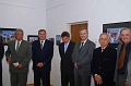 buk-torokbalint_tizeves_evfordulo_2012_217
