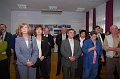 buk-torokbalint_tizeves_evfordulo_2012_218
