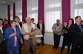 buk-torokbalint_tizeves_evfordulo_2012_219