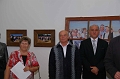 buk-torokbalint_tizeves_evfordulo_2012_220