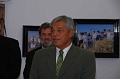 buk-torokbalint_tizeves_evfordulo_2012_221