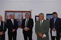 buk-torokbalint_tizeves_evfordulo_2012_222