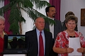buk-torokbalint_tizeves_evfordulo_2012_224