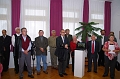 buk-torokbalint_tizeves_evfordulo_2012_225