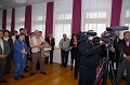 buk-torokbalint_tizeves_evfordulo_2012_226