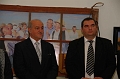 buk-torokbalint_tizeves_evfordulo_2012_227