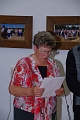 buk-torokbalint_tizeves_evfordulo_2012_228