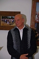buk-torokbalint_tizeves_evfordulo_2012_229