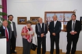 buk-torokbalint_tizeves_evfordulo_2012_230