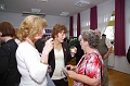 buk-torokbalint_tizeves_evfordulo_2012_231