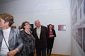 buk-torokbalint_tizeves_evfordulo_2012_232