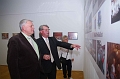 buk-torokbalint_tizeves_evfordulo_2012_233