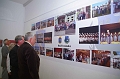 buk-torokbalint_tizeves_evfordulo_2012_234