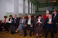 buk-torokbalint_tizeves_evfordulo_2012_235