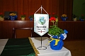 buk-torokbalint_tizeves_evfordulo_2012_236
