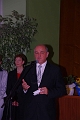 buk-torokbalint_tizeves_evfordulo_2012_238