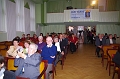 buk-torokbalint_tizeves_evfordulo_2012_239