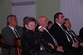 buk-torokbalint_tizeves_evfordulo_2012_240