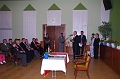 buk-torokbalint_tizeves_evfordulo_2012_241