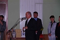 buk-torokbalint_tizeves_evfordulo_2012_242