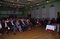 buk-torokbalint_tizeves_evfordulo_2012_243