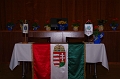 buk-torokbalint_tizeves_evfordulo_2012_244