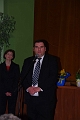 buk-torokbalint_tizeves_evfordulo_2012_245