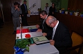 buk-torokbalint_tizeves_evfordulo_2012_246