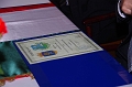 buk-torokbalint_tizeves_evfordulo_2012_248
