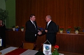 buk-torokbalint_tizeves_evfordulo_2012_249