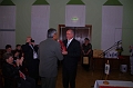 buk-torokbalint_tizeves_evfordulo_2012_251