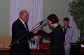 buk-torokbalint_tizeves_evfordulo_2012_252