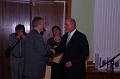buk-torokbalint_tizeves_evfordulo_2012_254