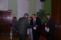 buk-torokbalint_tizeves_evfordulo_2012_256