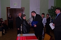 buk-torokbalint_tizeves_evfordulo_2012_257
