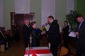 buk-torokbalint_tizeves_evfordulo_2012_258