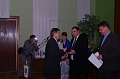 buk-torokbalint_tizeves_evfordulo_2012_259
