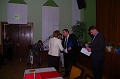 buk-torokbalint_tizeves_evfordulo_2012_260