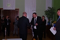 buk-torokbalint_tizeves_evfordulo_2012_262