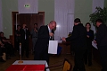buk-torokbalint_tizeves_evfordulo_2012_263