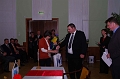 buk-torokbalint_tizeves_evfordulo_2012_264